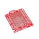 SparkFun DEV-13819