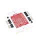 SparkFun DEV-13820