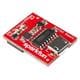 SparkFun DEV-14050