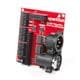 SparkFun DEV-15110