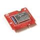 SparkFun DEV-16401