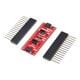 SparkFun DEV-16789