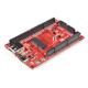 SparkFun DEV-16885