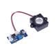 SparkFun DEV-17000