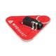SparkFun DEV-18386