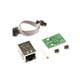 SparkFun DEV-18615