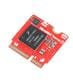 SparkFun DEV-18771