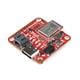 SparkFun DEV-19426