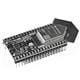 SparkFun DEV-19900