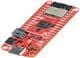 SparkFun DEV-20270