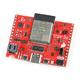 SparkFun DEV-20594