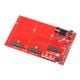 SparkFun DEV-20595