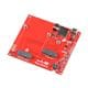 SparkFun DEV-20748