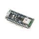 SparkFun DEV-21251