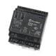 SparkFun DEV-21278