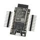 SparkFun DEV-21307