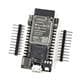 SparkFun DEV-21308