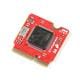 SparkFun DEV-21326