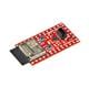 SparkFun DEV-23386