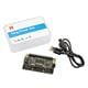 SparkFun DEV-24511