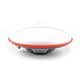 SparkFun GPS-21801