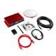 SparkFun GPS-23748