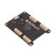 SparkFun DEV-17526