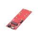 SparkFun DEV-17724