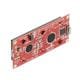 SparkFun LCD-16396