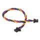 SparkFun PRT-17259