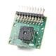 SparkFun KIT-15948
