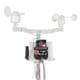 SparkFun KIT-16274
