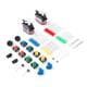 SparkFun KIT-16468