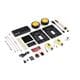 SparkFun KIT-18487