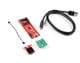 SparkFun KIT-19936