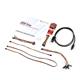 SparkFun KIT-20684