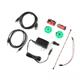 SparkFun KIT-21230