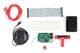 SparkFun KIT-23091