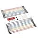 SparkFun KIT-23451