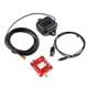 SparkFun KIT-23452