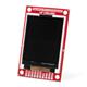 SparkFun LCD-15143