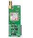 SparkFun MIKROE-6557