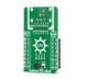 SparkFun MIKROE-6856