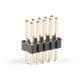 SparkFun PRT-15362