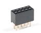 SparkFun PRT-15363
