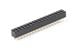 SparkFun PRT-16581