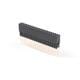 SparkFun PRT-16764