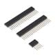 SparkFun PRT-17152