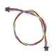 SparkFun PRT-17258