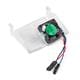SparkFun PRT-17368